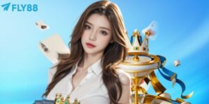 Fly88 Có Lừa Đảo Người Chơi Không? Điều Bạn Cần Biết Ngay